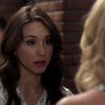 Pretty_Little_Liars_S03E08_BluRay_Rip_720p_Dual_Audio_WWW_TORRENTDOSFILMES_COM_0967.jpg