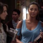 Pretty_Little_Liars_S03E08_BluRay_Rip_720p_Dual_Audio_WWW_TORRENTDOSFILMES_COM_0972.jpg