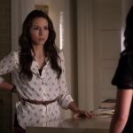Pretty_Little_Liars_S03E08_BluRay_Rip_720p_Dual_Audio_WWW_TORRENTDOSFILMES_COM_0986.jpg