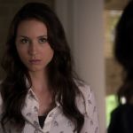 Pretty_Little_Liars_S03E08_BluRay_Rip_720p_Dual_Audio_WWW_TORRENTDOSFILMES_COM_0993.jpg