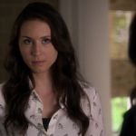 Pretty_Little_Liars_S03E08_BluRay_Rip_720p_Dual_Audio_WWW_TORRENTDOSFILMES_COM_0994.jpg