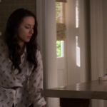 Pretty_Little_Liars_S03E08_BluRay_Rip_720p_Dual_Audio_WWW_TORRENTDOSFILMES_COM_0998.jpg