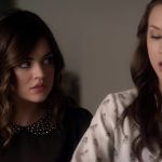 Pretty_Little_Liars_S03E08_BluRay_Rip_720p_Dual_Audio_WWW_TORRENTDOSFILMES_COM_1009.jpg
