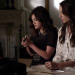 Pretty_Little_Liars_S03E08_BluRay_Rip_720p_Dual_Audio_WWW_TORRENTDOSFILMES_COM_1015.jpg