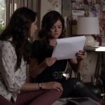 Pretty_Little_Liars_S03E08_BluRay_Rip_720p_Dual_Audio_WWW_TORRENTDOSFILMES_COM_1119.jpg