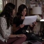 Pretty_Little_Liars_S03E08_BluRay_Rip_720p_Dual_Audio_WWW_TORRENTDOSFILMES_COM_1120.jpg