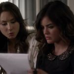 Pretty_Little_Liars_S03E08_BluRay_Rip_720p_Dual_Audio_WWW_TORRENTDOSFILMES_COM_1121.jpg