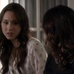 Pretty_Little_Liars_S03E08_BluRay_Rip_720p_Dual_Audio_WWW_TORRENTDOSFILMES_COM_1129.jpg