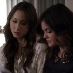Pretty_Little_Liars_S03E08_BluRay_Rip_720p_Dual_Audio_WWW_TORRENTDOSFILMES_COM_1132.jpg