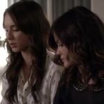 Pretty_Little_Liars_S03E08_BluRay_Rip_720p_Dual_Audio_WWW_TORRENTDOSFILMES_COM_1133.jpg