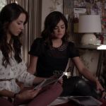 Pretty_Little_Liars_S03E08_BluRay_Rip_720p_Dual_Audio_WWW_TORRENTDOSFILMES_COM_1134.jpg
