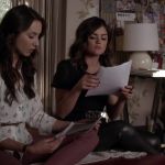 Pretty_Little_Liars_S03E08_BluRay_Rip_720p_Dual_Audio_WWW_TORRENTDOSFILMES_COM_1135.jpg