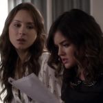 Pretty_Little_Liars_S03E08_BluRay_Rip_720p_Dual_Audio_WWW_TORRENTDOSFILMES_COM_1139.jpg
