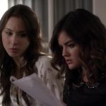 Pretty_Little_Liars_S03E08_BluRay_Rip_720p_Dual_Audio_WWW_TORRENTDOSFILMES_COM_1141.jpg