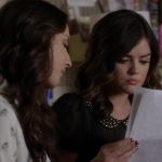 Pretty_Little_Liars_S03E08_BluRay_Rip_720p_Dual_Audio_WWW_TORRENTDOSFILMES_COM_1147.jpg