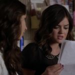 Pretty_Little_Liars_S03E08_BluRay_Rip_720p_Dual_Audio_WWW_TORRENTDOSFILMES_COM_1148.jpg