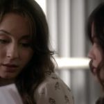 Pretty_Little_Liars_S03E08_BluRay_Rip_720p_Dual_Audio_WWW_TORRENTDOSFILMES_COM_1154.jpg