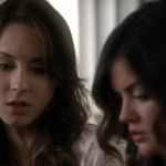 Pretty_Little_Liars_S03E08_BluRay_Rip_720p_Dual_Audio_WWW_TORRENTDOSFILMES_COM_1160.jpg