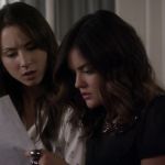 Pretty_Little_Liars_S03E08_BluRay_Rip_720p_Dual_Audio_WWW_TORRENTDOSFILMES_COM_1163.jpg