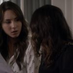 Pretty_Little_Liars_S03E08_BluRay_Rip_720p_Dual_Audio_WWW_TORRENTDOSFILMES_COM_1164.jpg