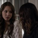 Pretty_Little_Liars_S03E08_BluRay_Rip_720p_Dual_Audio_WWW_TORRENTDOSFILMES_COM_1166.jpg