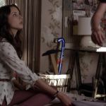 Pretty_Little_Liars_S03E08_BluRay_Rip_720p_Dual_Audio_WWW_TORRENTDOSFILMES_COM_1170.jpg