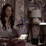 Pretty_Little_Liars_S03E08_BluRay_Rip_720p_Dual_Audio_WWW_TORRENTDOSFILMES_COM_1178.jpg