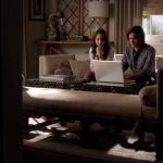 Pretty_Little_Liars_S03E08_BluRay_Rip_720p_Dual_Audio_WWW_TORRENTDOSFILMES_COM_1414.jpg