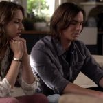Pretty_Little_Liars_S03E08_BluRay_Rip_720p_Dual_Audio_WWW_TORRENTDOSFILMES_COM_1419.jpg