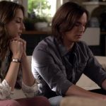 Pretty_Little_Liars_S03E08_BluRay_Rip_720p_Dual_Audio_WWW_TORRENTDOSFILMES_COM_1423.jpg