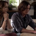Pretty_Little_Liars_S03E08_BluRay_Rip_720p_Dual_Audio_WWW_TORRENTDOSFILMES_COM_1424.jpg