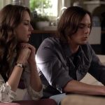 Pretty_Little_Liars_S03E08_BluRay_Rip_720p_Dual_Audio_WWW_TORRENTDOSFILMES_COM_1429.jpg