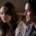 Pretty_Little_Liars_S03E08_BluRay_Rip_720p_Dual_Audio_WWW_TORRENTDOSFILMES_COM_1436.jpg