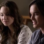 Pretty_Little_Liars_S03E08_BluRay_Rip_720p_Dual_Audio_WWW_TORRENTDOSFILMES_COM_1437.jpg