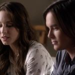 Pretty_Little_Liars_S03E08_BluRay_Rip_720p_Dual_Audio_WWW_TORRENTDOSFILMES_COM_1445.jpg