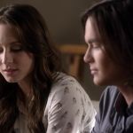 Pretty_Little_Liars_S03E08_BluRay_Rip_720p_Dual_Audio_WWW_TORRENTDOSFILMES_COM_1446.jpg