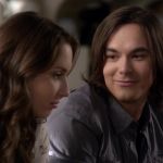 Pretty_Little_Liars_S03E08_BluRay_Rip_720p_Dual_Audio_WWW_TORRENTDOSFILMES_COM_1448.jpg