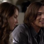 Pretty_Little_Liars_S03E08_BluRay_Rip_720p_Dual_Audio_WWW_TORRENTDOSFILMES_COM_1449.jpg