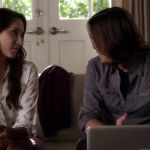 Pretty_Little_Liars_S03E08_BluRay_Rip_720p_Dual_Audio_WWW_TORRENTDOSFILMES_COM_1453.jpg
