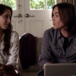 Pretty_Little_Liars_S03E08_BluRay_Rip_720p_Dual_Audio_WWW_TORRENTDOSFILMES_COM_1454.jpg
