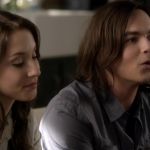 Pretty_Little_Liars_S03E08_BluRay_Rip_720p_Dual_Audio_WWW_TORRENTDOSFILMES_COM_1457.jpg