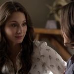 Pretty_Little_Liars_S03E08_BluRay_Rip_720p_Dual_Audio_WWW_TORRENTDOSFILMES_COM_1479.jpg