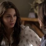 Pretty_Little_Liars_S03E08_BluRay_Rip_720p_Dual_Audio_WWW_TORRENTDOSFILMES_COM_1480.jpg