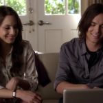 Pretty_Little_Liars_S03E08_BluRay_Rip_720p_Dual_Audio_WWW_TORRENTDOSFILMES_COM_1483.jpg