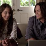 Pretty_Little_Liars_S03E08_BluRay_Rip_720p_Dual_Audio_WWW_TORRENTDOSFILMES_COM_1484.jpg