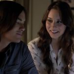 Pretty_Little_Liars_S03E08_BluRay_Rip_720p_Dual_Audio_WWW_TORRENTDOSFILMES_COM_1567.jpg
