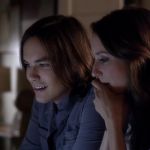 Pretty_Little_Liars_S03E08_BluRay_Rip_720p_Dual_Audio_WWW_TORRENTDOSFILMES_COM_1585.jpg