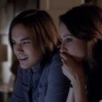 Pretty_Little_Liars_S03E08_BluRay_Rip_720p_Dual_Audio_WWW_TORRENTDOSFILMES_COM_1586.jpg