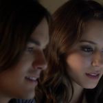 Pretty_Little_Liars_S03E08_BluRay_Rip_720p_Dual_Audio_WWW_TORRENTDOSFILMES_COM_1590.jpg