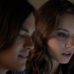 Pretty_Little_Liars_S03E08_BluRay_Rip_720p_Dual_Audio_WWW_TORRENTDOSFILMES_COM_1591.jpg
